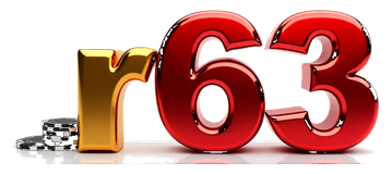 r63